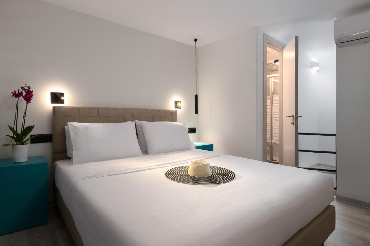 The Gem Urban Apt.
